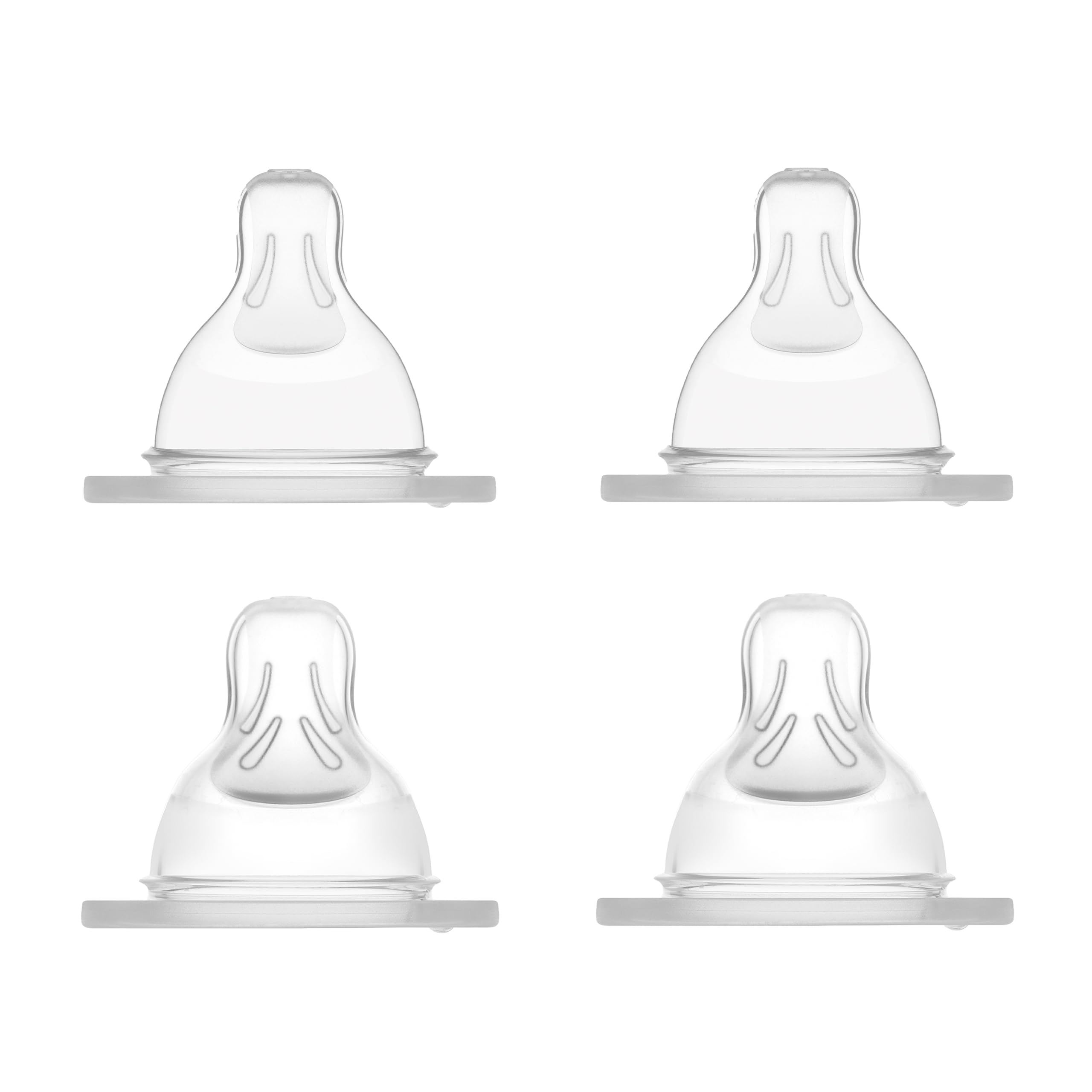 mam-sauger-gr-e-0-1-im-4er-set-langsamer-durchfluss-aus-skinsoft-silikon-kompati image 2