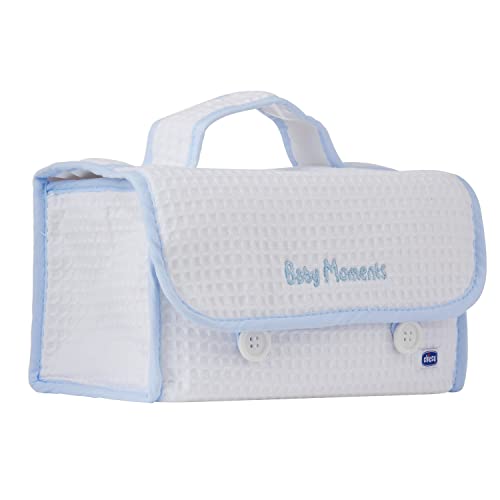 chicco-baby-moments-set-mit-k-lnisch-wasser-bad-creme-b-rste-und-kamm image 6