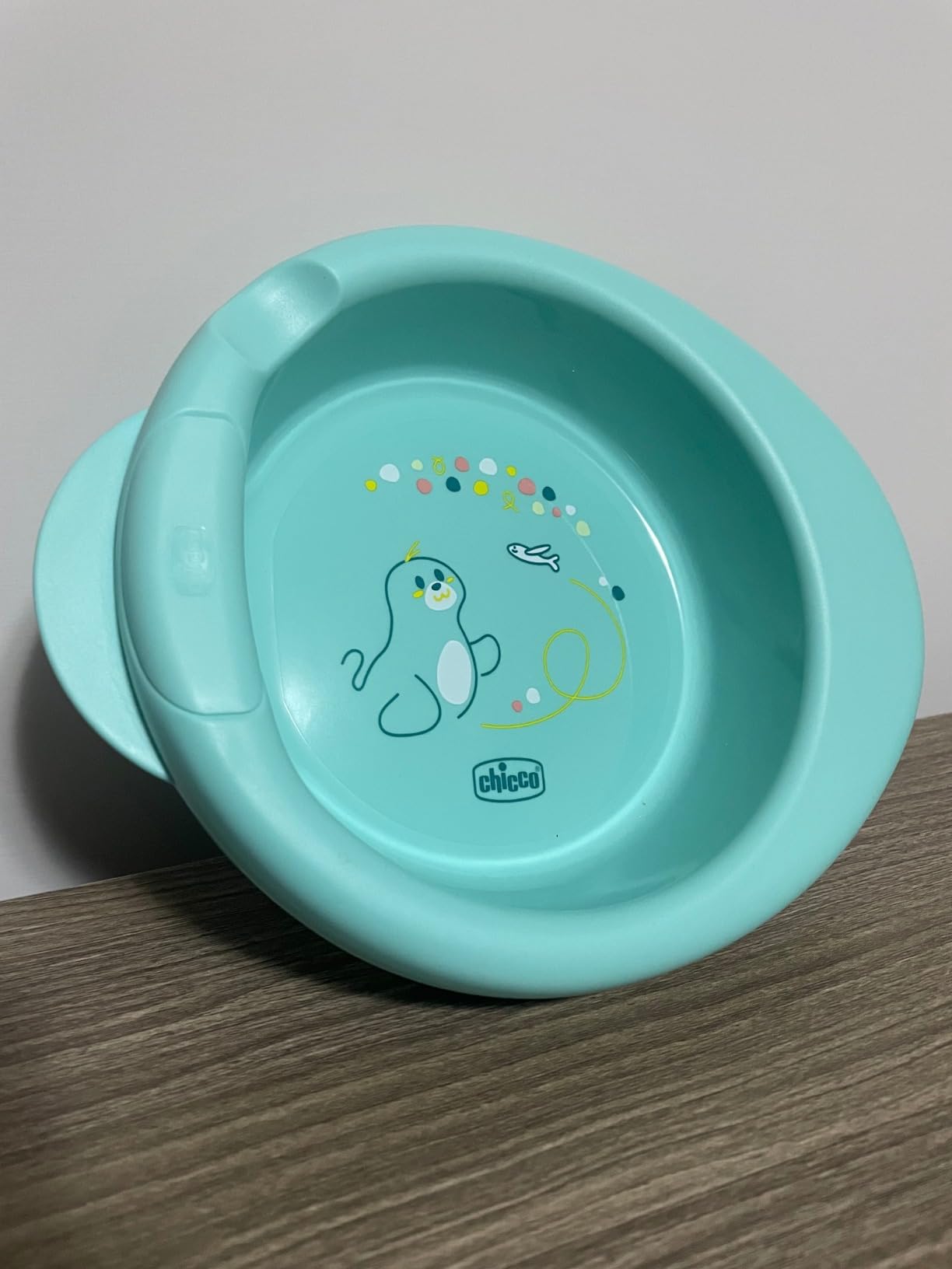 Gut