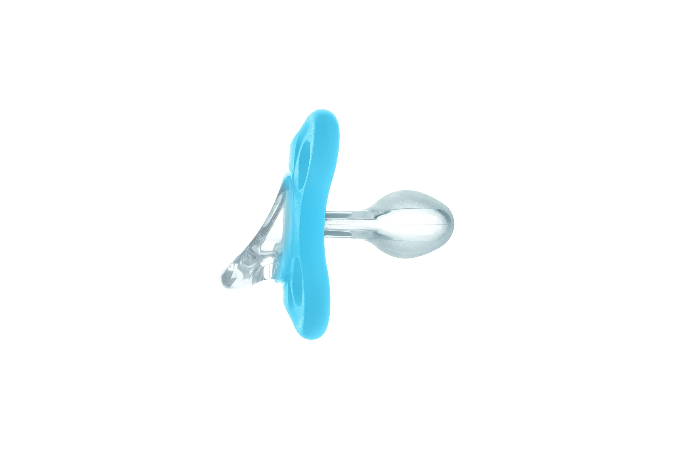 mam-comfort-schnuller-0-6-monate-2er-set-silikon-blau-mint image 4