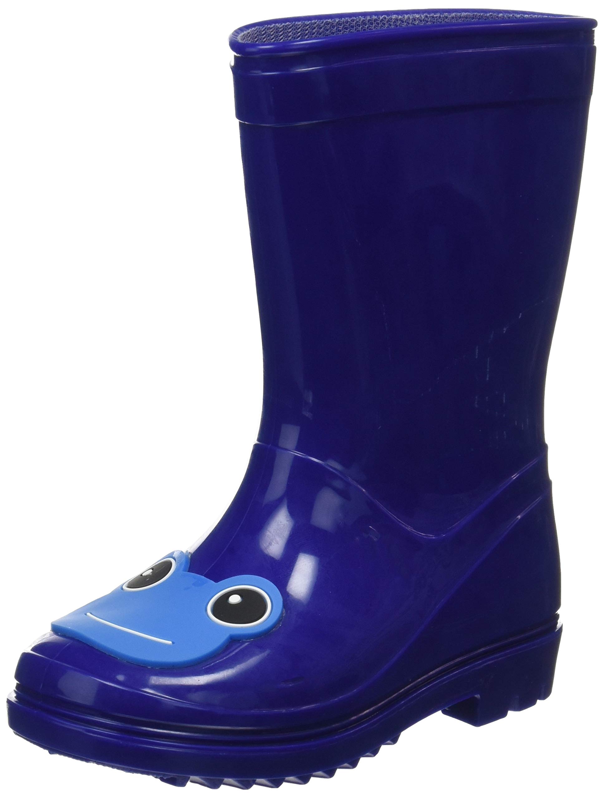 chicco-regenstiefel-f-r-m-dchen-und-jungen-bequeme-leichte-und-flexible-gummisti image 8