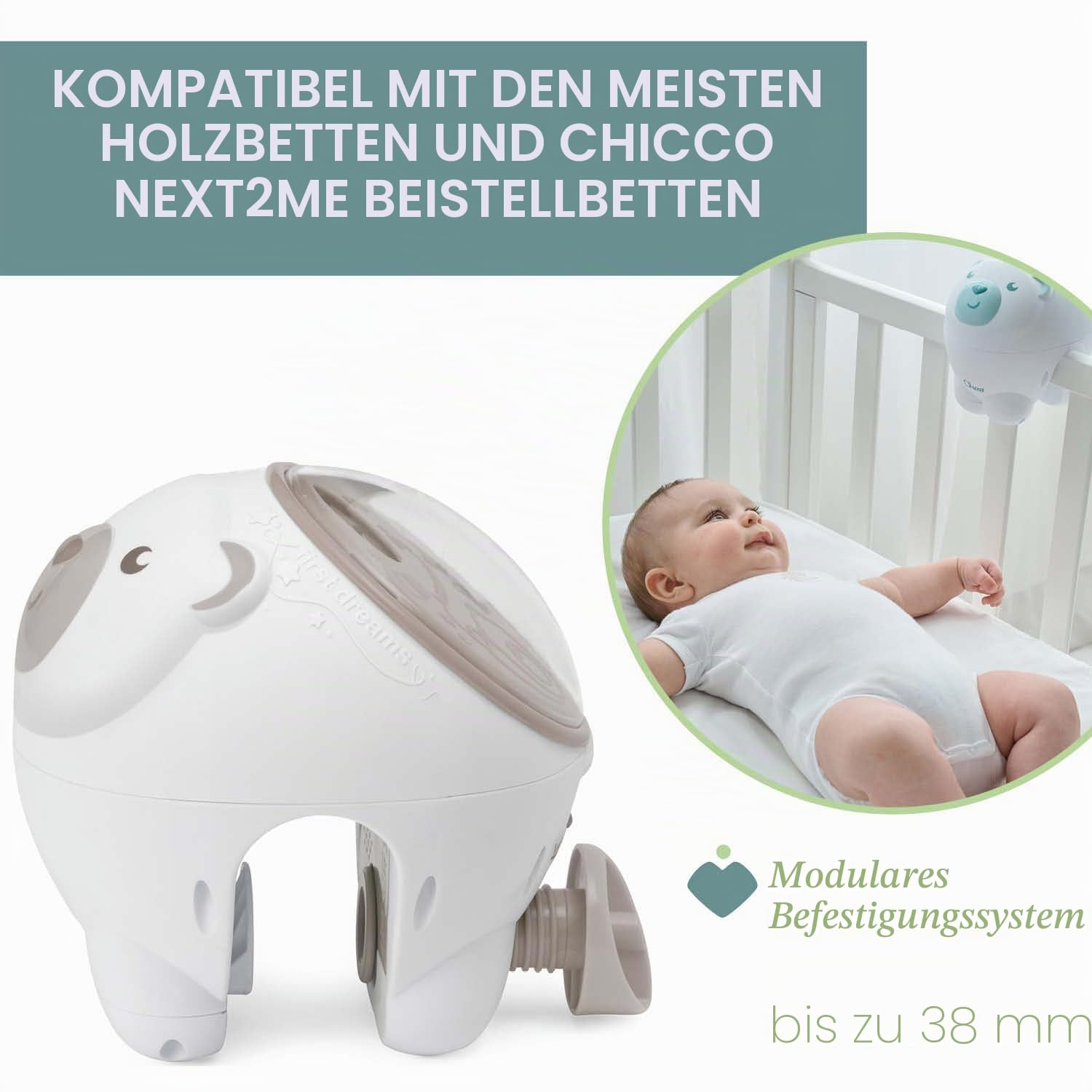 chicco-first-dreams-eisb-r-projektor-2in1-nachtlicht image 5