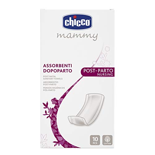 chicco-kit-mama-mini-wochenbett-set-mit-post-parto-vorlagen-einweg-slips-und-ant image 6