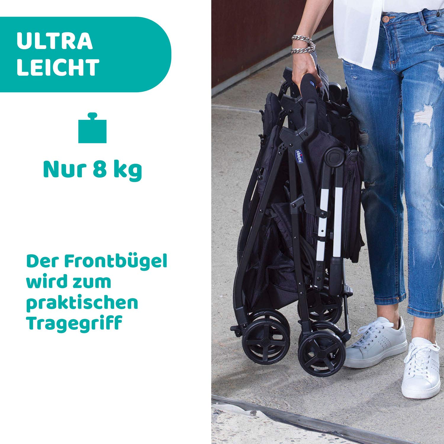 chicco-ohlal-twin-geschwisterwagen-zwillingsbuggy-bis-15-kg-mit-verdeck image 4