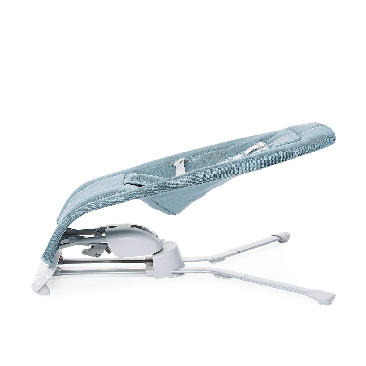 chicco-rhythm-n-sound-elektronische-babywippe-babyschaukel-mit-naturger-uschen-u image 8
