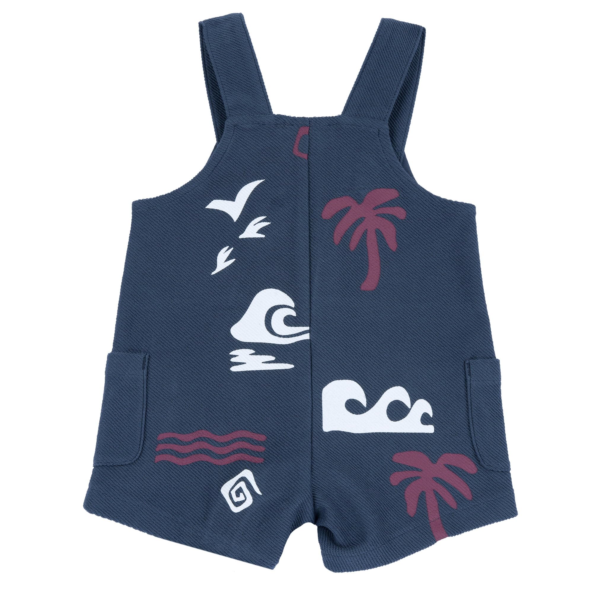 chicco-baby-latzhose-f-r-jungen-und-m-dchen-kinderbekleidung-designed-in-italy-2 image 2