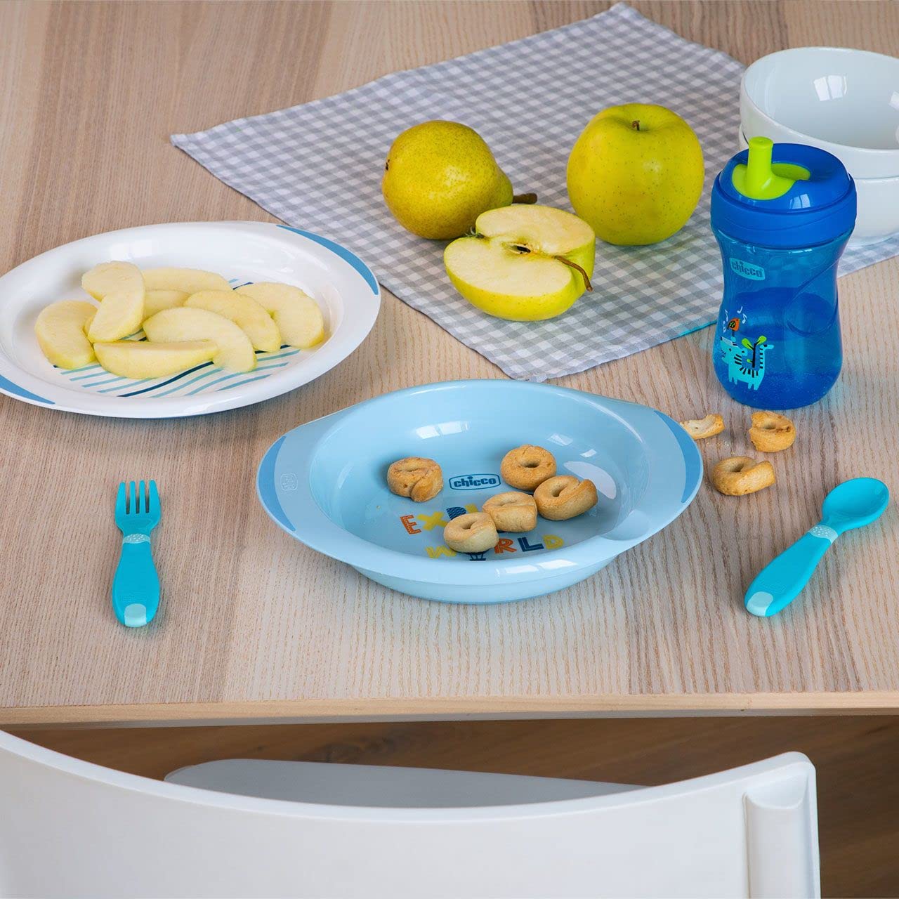 chicco-baby-geschirr-set-5-teiliges-geschirrset-f-r-essen-und-babynahrung-mit-tr image 5