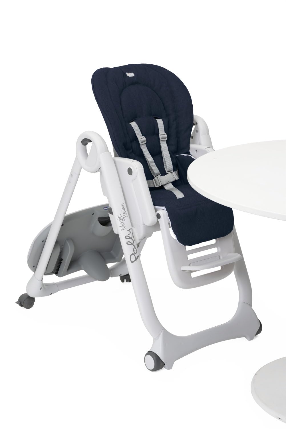 chicco-polly-magic-relax-hochstuhl-0-monate-3-jahre-15-kg-verstellbar-4-r-der-bl image 6