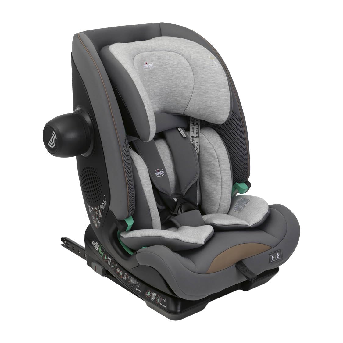 chicco-seat-go-i-size-autositz-mit-isofix-system-ece-r129-03-f-r-kinder-76-150-c image 1