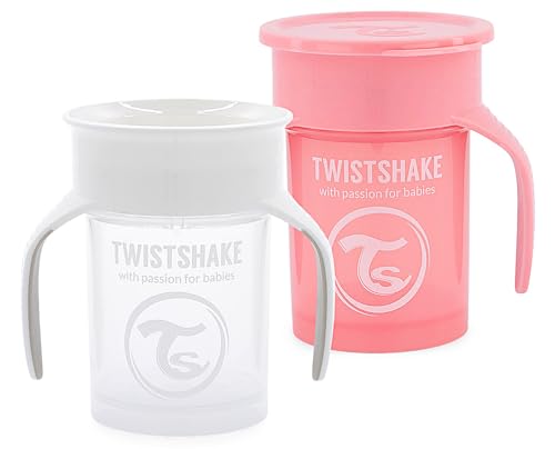 twistshake-2er-set-360-trinkbecher-auslaufsicher-230-ml-mit-silikondichtung-bpa- image 8