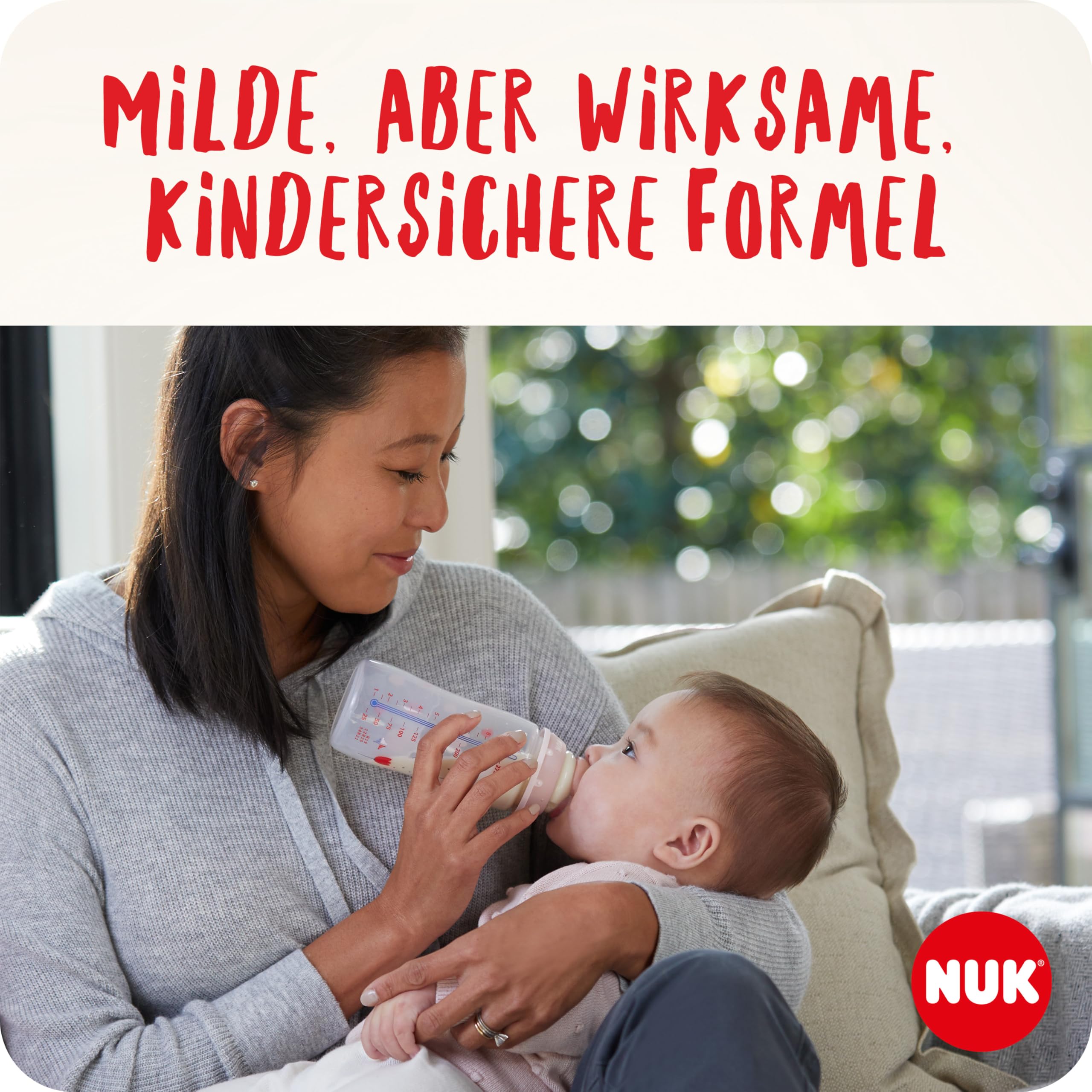 nuk-sp-lreiniger-babyflaschen-500ml-ph-neutral-duftstofffrei image 3