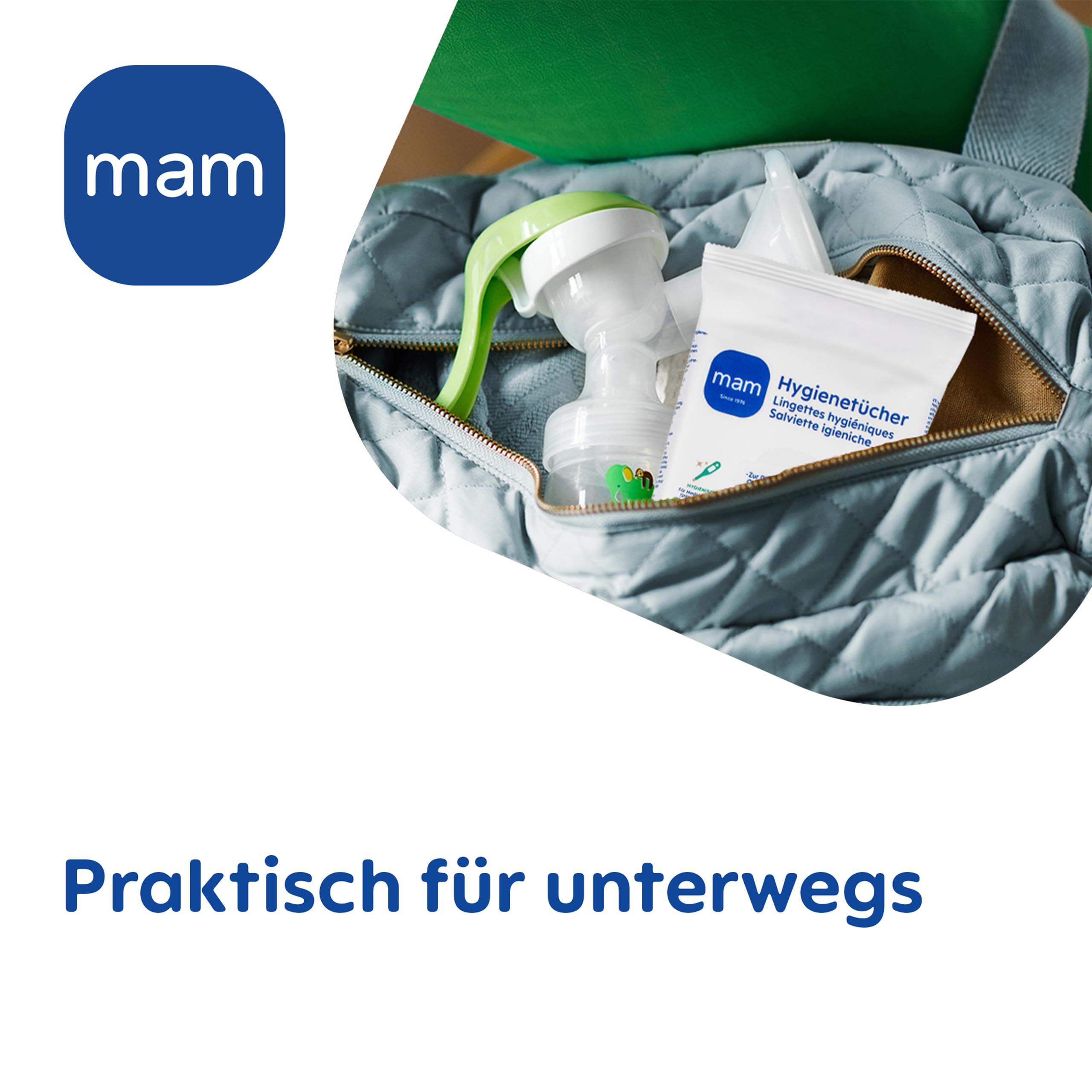 mam-hygienet-cher-3er-pack-3x-24-st-ck image 8