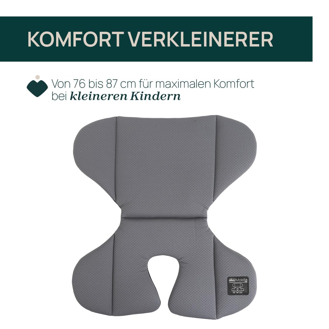 chicco-mokita-i-size-kindersitz-76-150-cm-mit-isofix-ab-15-monaten-bis-12-jahre image 6