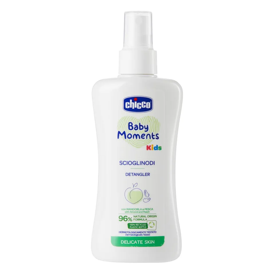 chicco-kids-delicate-skin-knotenl-ser-200-ml-conditioner-spray-mit-mandel-und-pf image 1