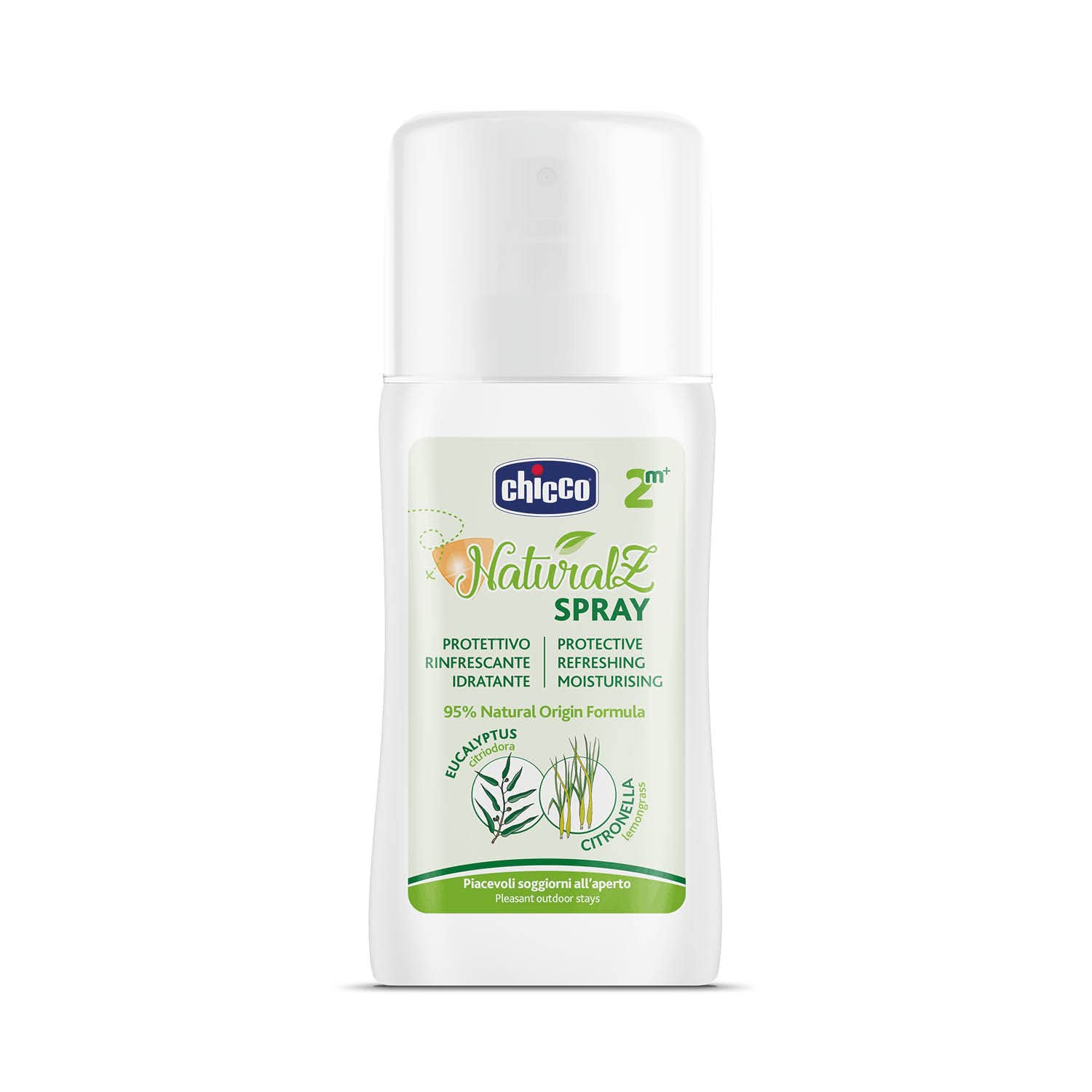 chicco-naturalz-schutzspray-100-ml-mit-zitronengras image 1