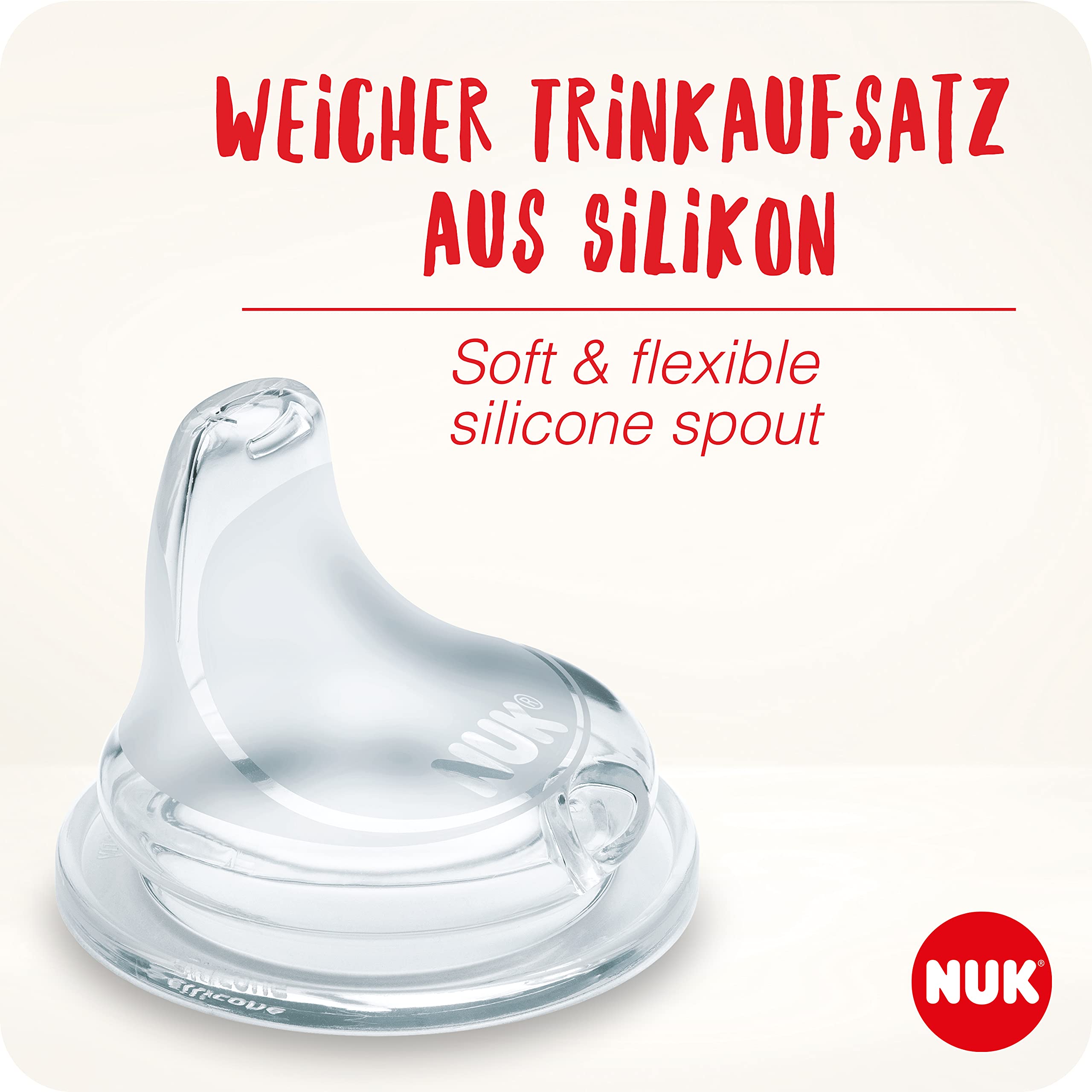 nuk-first-choice-trinklernflasche-150-ml-6-18-monate-winnie-puuh-blau-mit-temper image 3