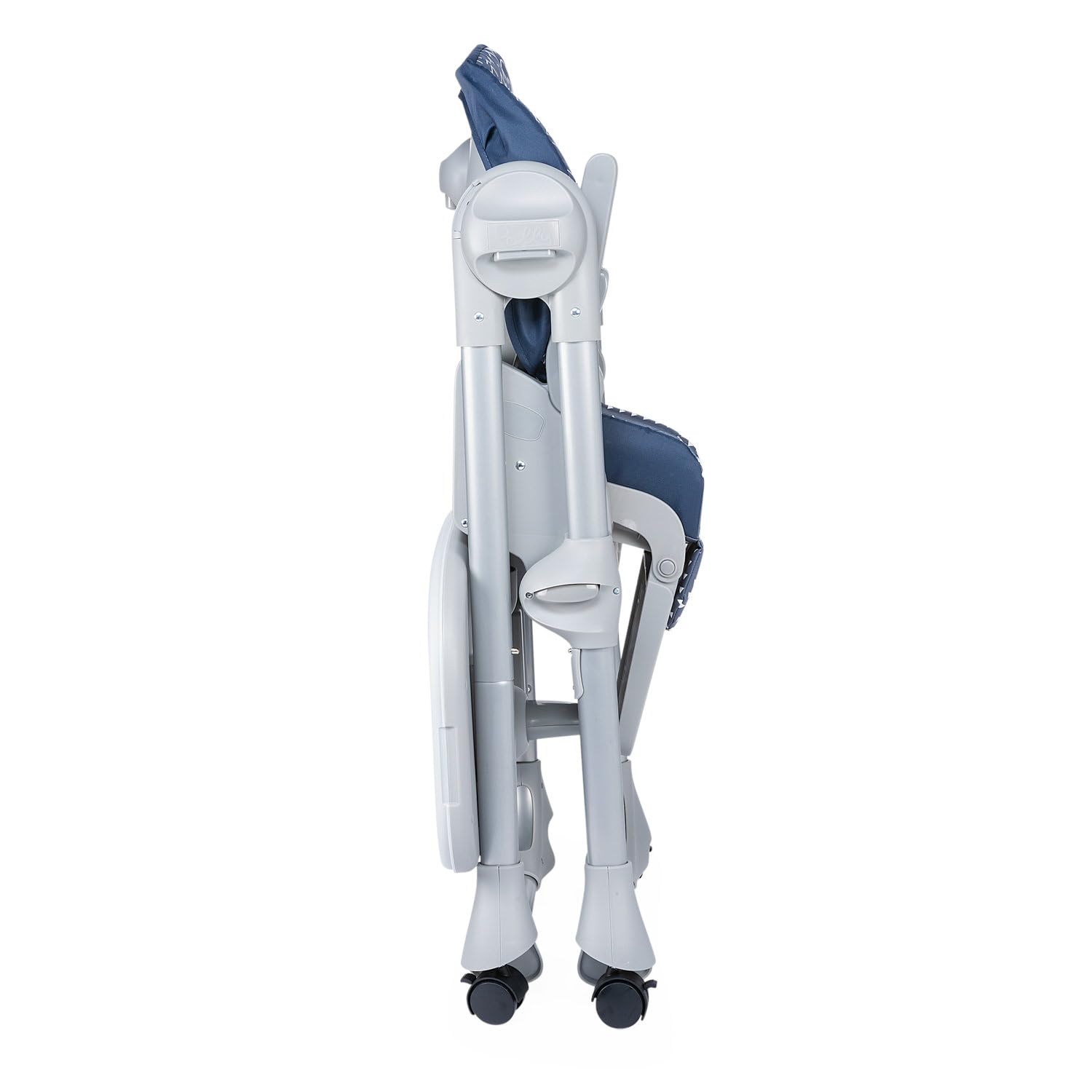 chicco-polly-easy-hochstuhl-6-monate-bis-3-jahre-pinguin image 6