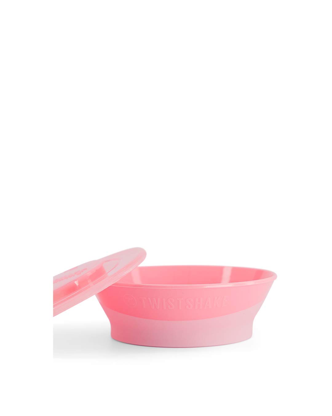 twistshake-baby-sch-ssel-520-ml-mit-deckel-rosa image 4