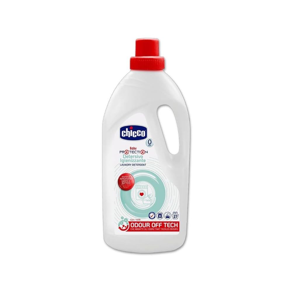 chicco-baby-protection-waschmittel-desinfektionsmittel-1-5-l-0-monate image 2