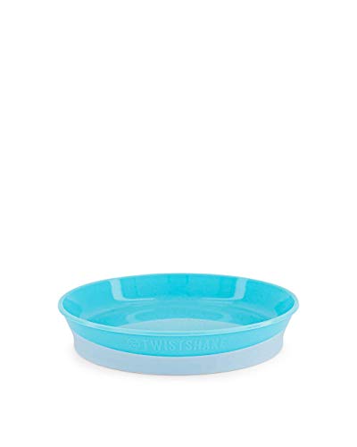 twistshake-babyteller-mit-deckel-6m-blau image 8