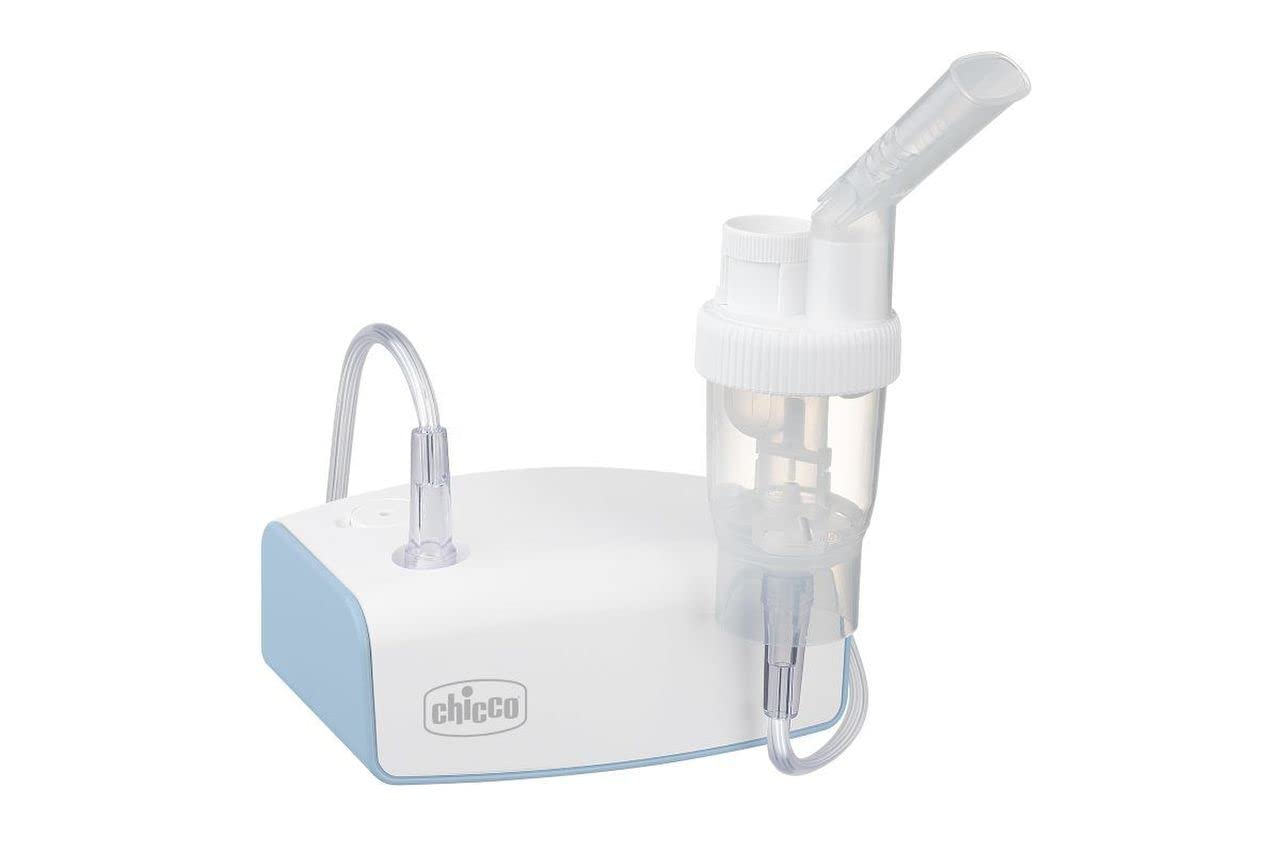 chicco-mikro-inhalationsger-t-aerosol-mit-2-masken image 1