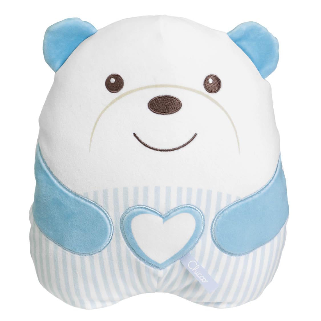chicco-schnurrende-katze-interaktives-pl-schtier-vibration-und-musik-ab-0-monate image 6