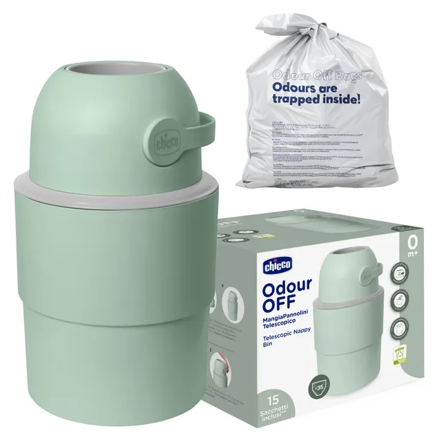 chicco-teleskop-windeleimer-ger-umig-kompakt-geruchsneutral-aus-50-recyceltem-ku image 1