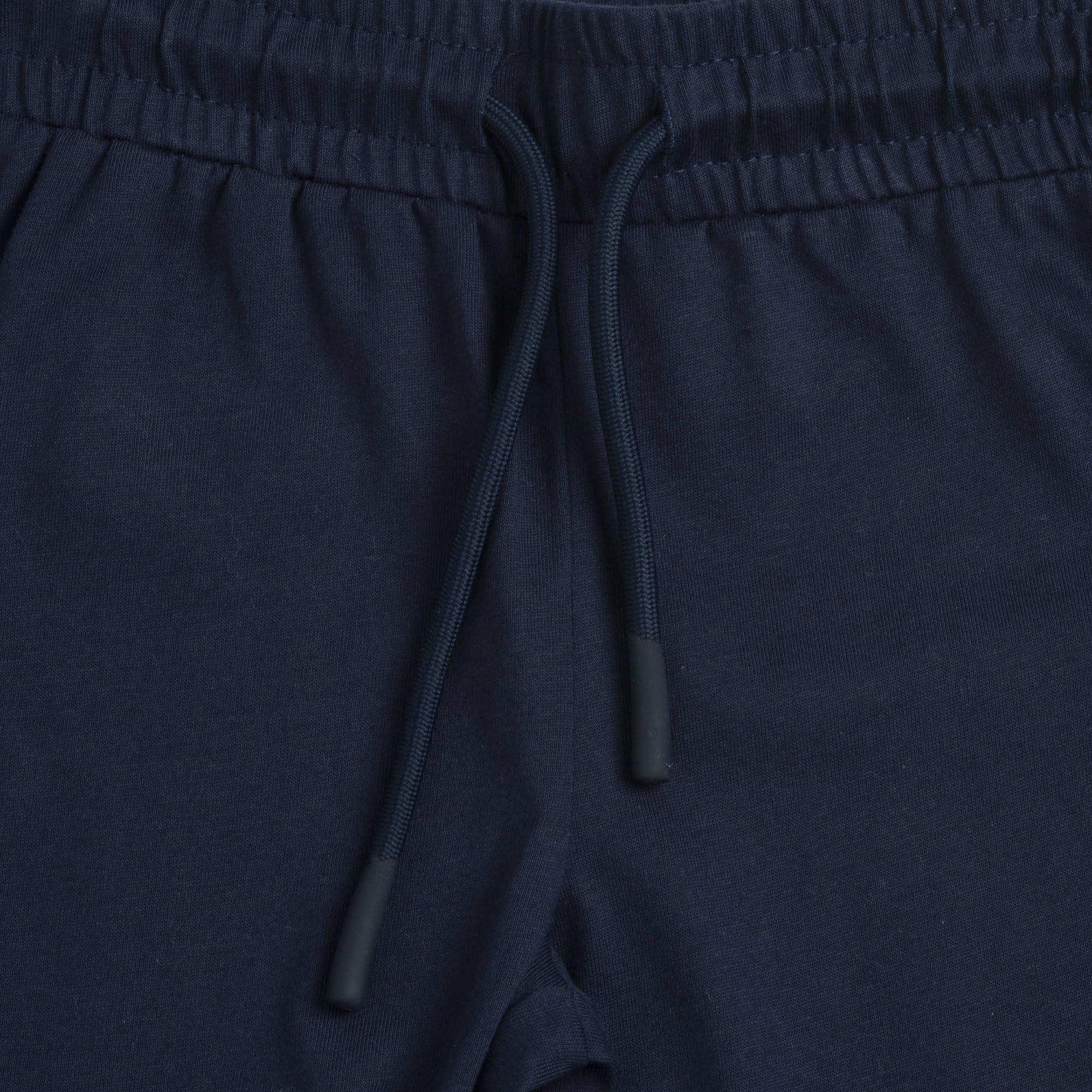 chicco-jungen-shorts-bequem-und-modisch-kinder-joggingmode-designed-in-italy-2 image 3