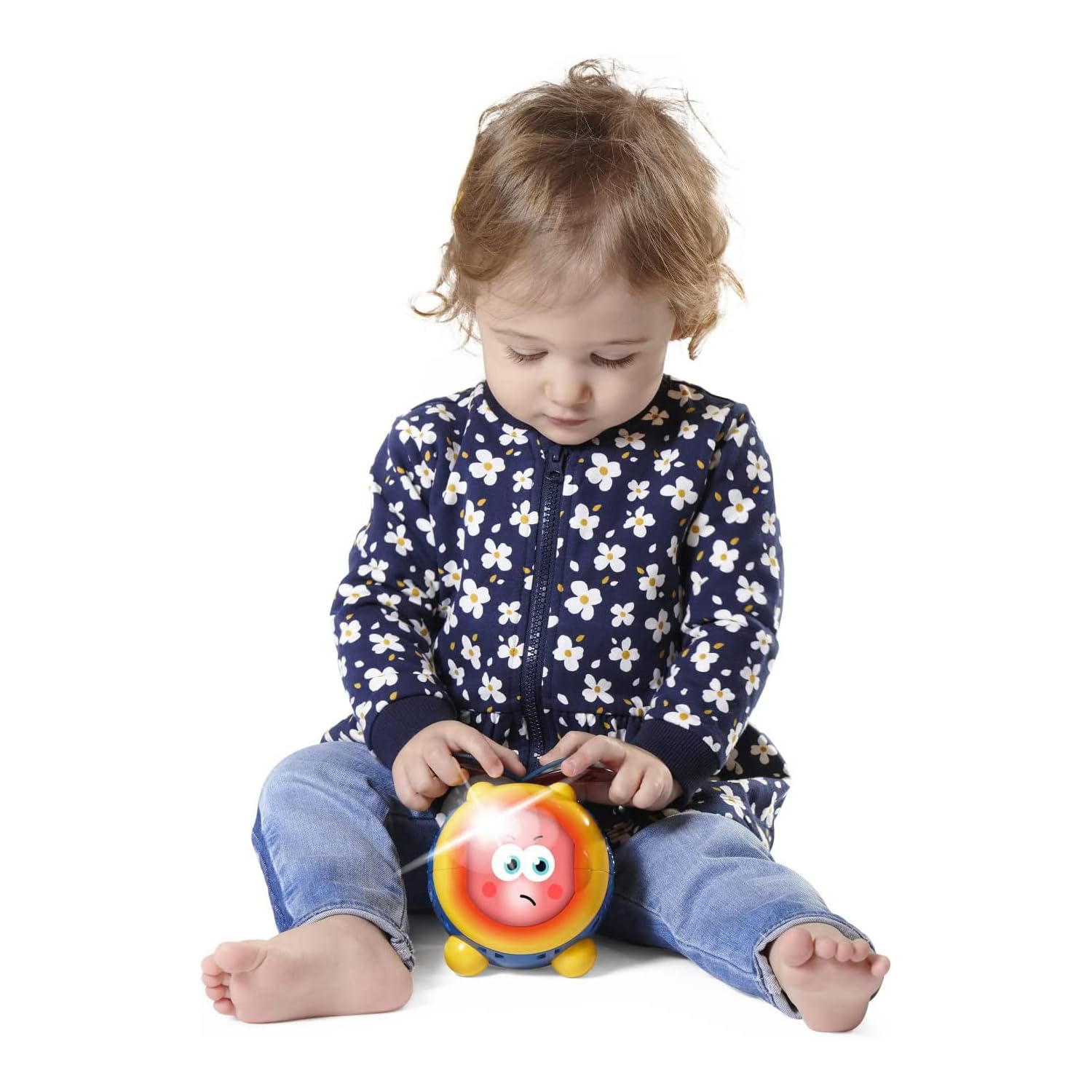 chicco-emotibee-elektronisches-lernspielzeug-biene-zur-f-rderung-der-emotionalen image 7