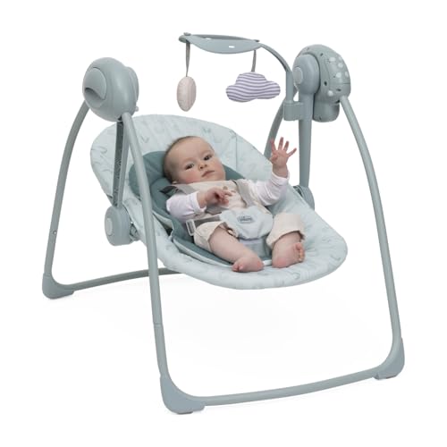 chicco-swing-play-elektrische-babyschaukel-klappbar-5-schaukelgeschwindigkeiten- image 7