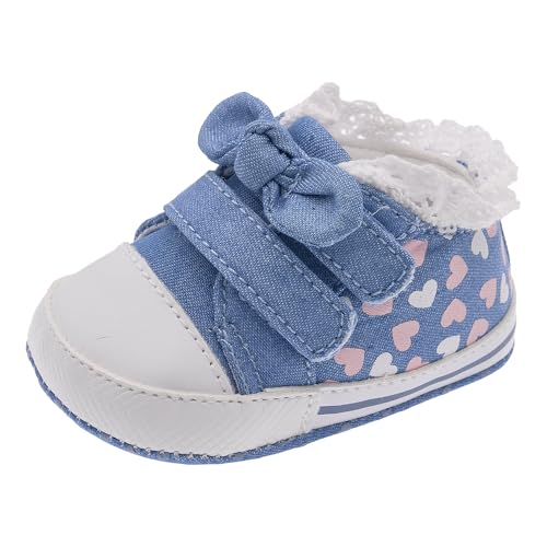 chicco-m-dchen-sneakers-mit-doppelklettverschluss-f-r-babys-0-24-monate-designed image 6