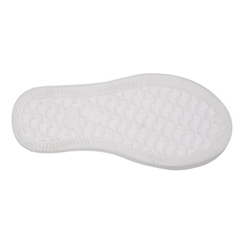 chicco-m-dchen-sneakers-mit-elastischen-schn-rsenkeln-designed-in-italy image 8