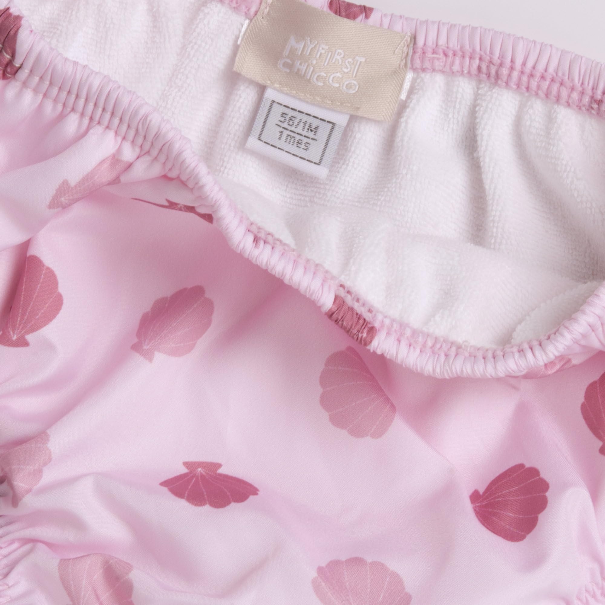 chicco-baby-m-dchen-badeanzug-schwimmwindel-f-r-pool-und-meer-261 image 3