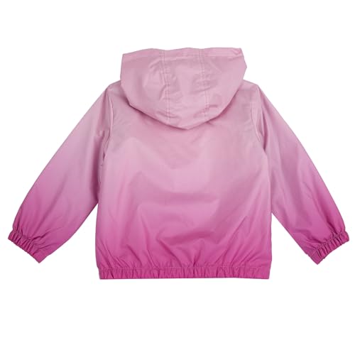 chicco-m-dchen-jacke-mit-praktischem-rei-verschluss-maschinenwaschbar-kinderbekl image 8