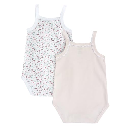 chicco-baby-body-set-ohne-rmel-2er-set-aus-weicher-baumwolle-mit-praktischer-ffn image 7