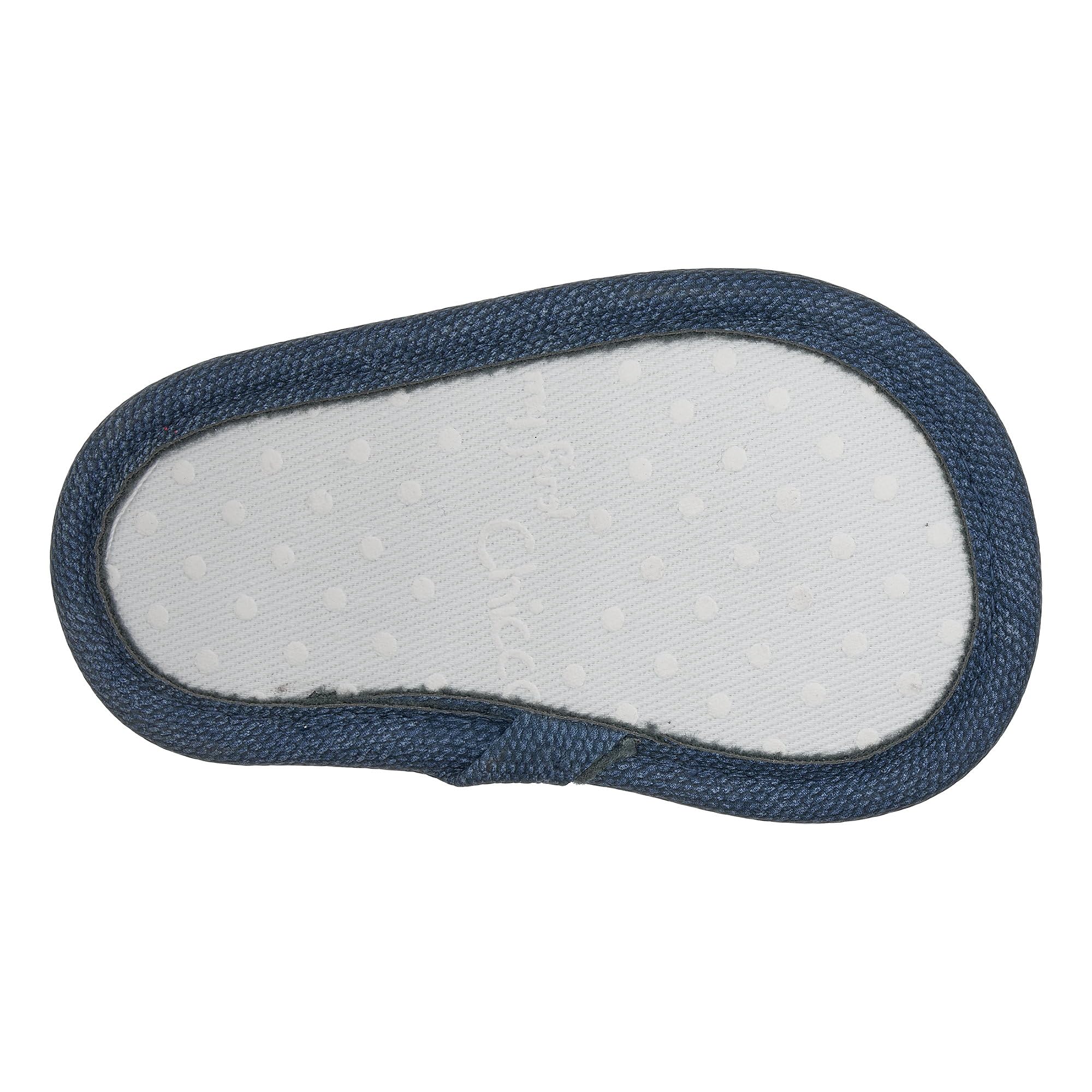 chicco-baby-sandalen-mit-klettverschluss-bequem-designed-in-italy image 3