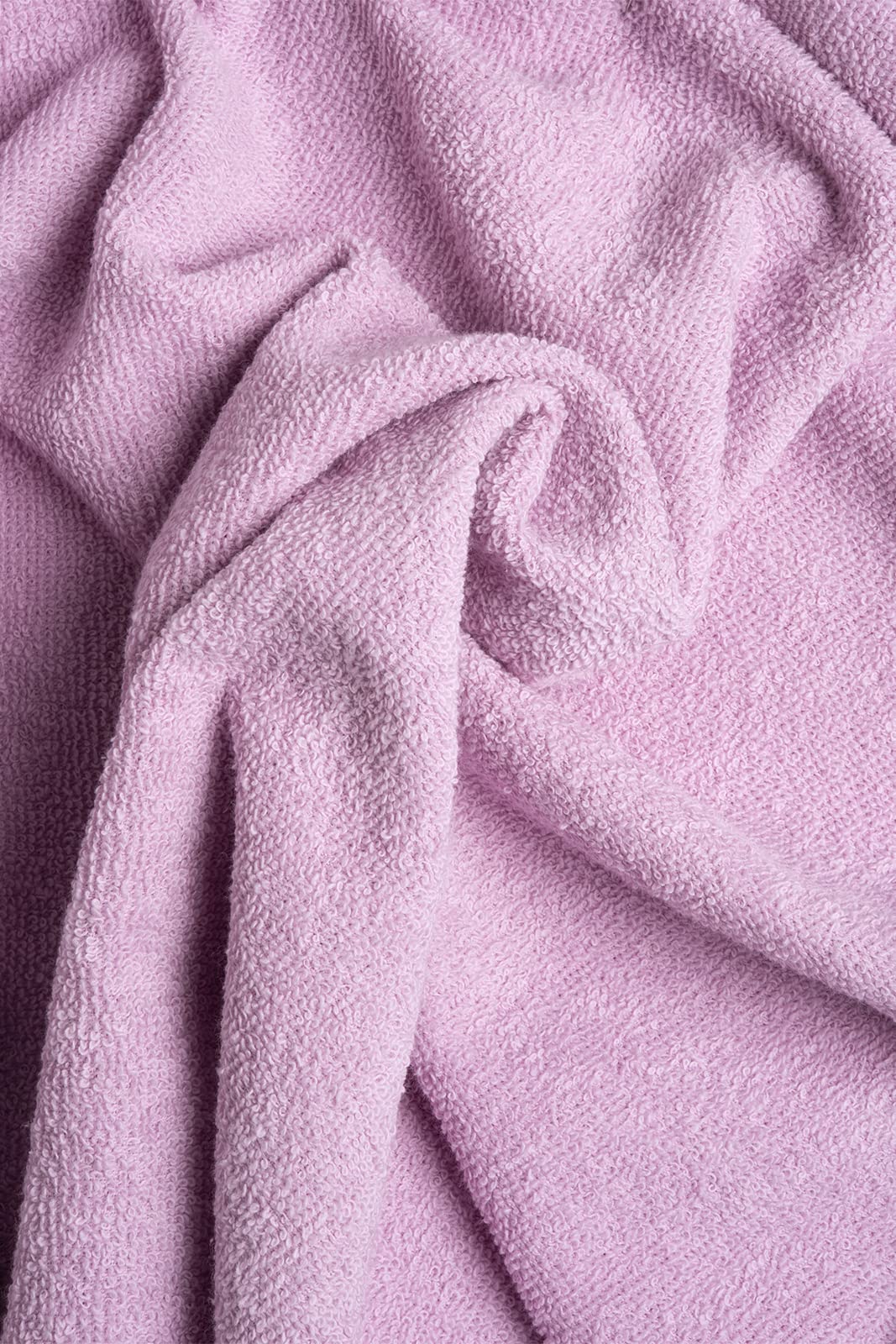 chicco-jungen-bademantel-kinder-bademantel image 4