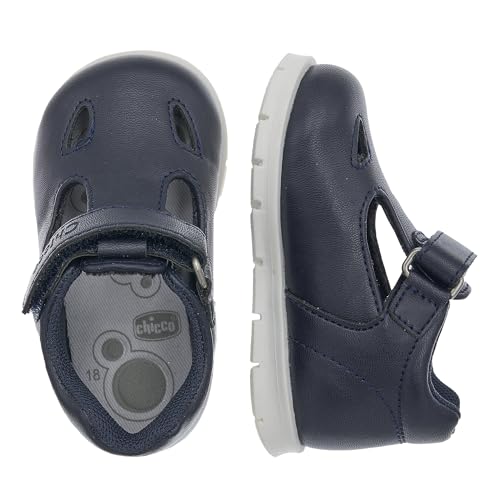 chicco-elegante-sandalen-f-r-m-dchen-und-jungen-mit-klettverschluss-designed-in- image 8