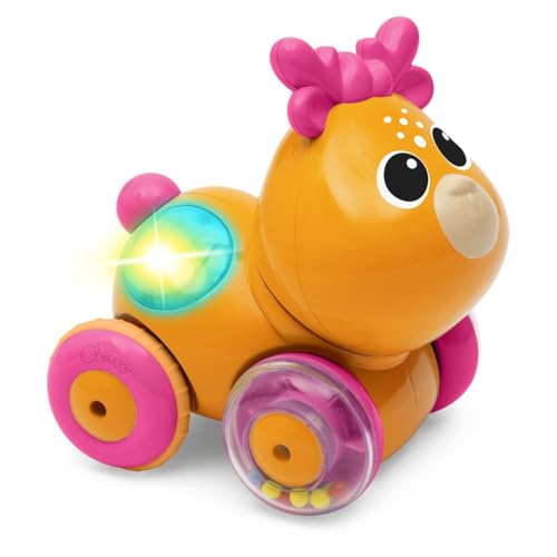 chicco-hirsch-sprint-go-spielzeug-elektronisches-r-ckzieh-tier-mit-melodien-lich image 2