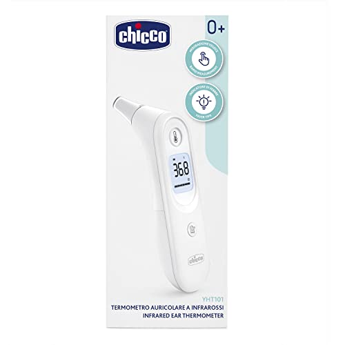 chicco-infrarot-thermometer-yt-1-ber-hrungsloses-fieberthermometer-f-r-babys-und image 6
