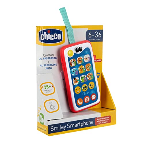 chicco-smiley-smartphone-de-en-elektronisches-spielzeug-handy-f-r-babys image 8