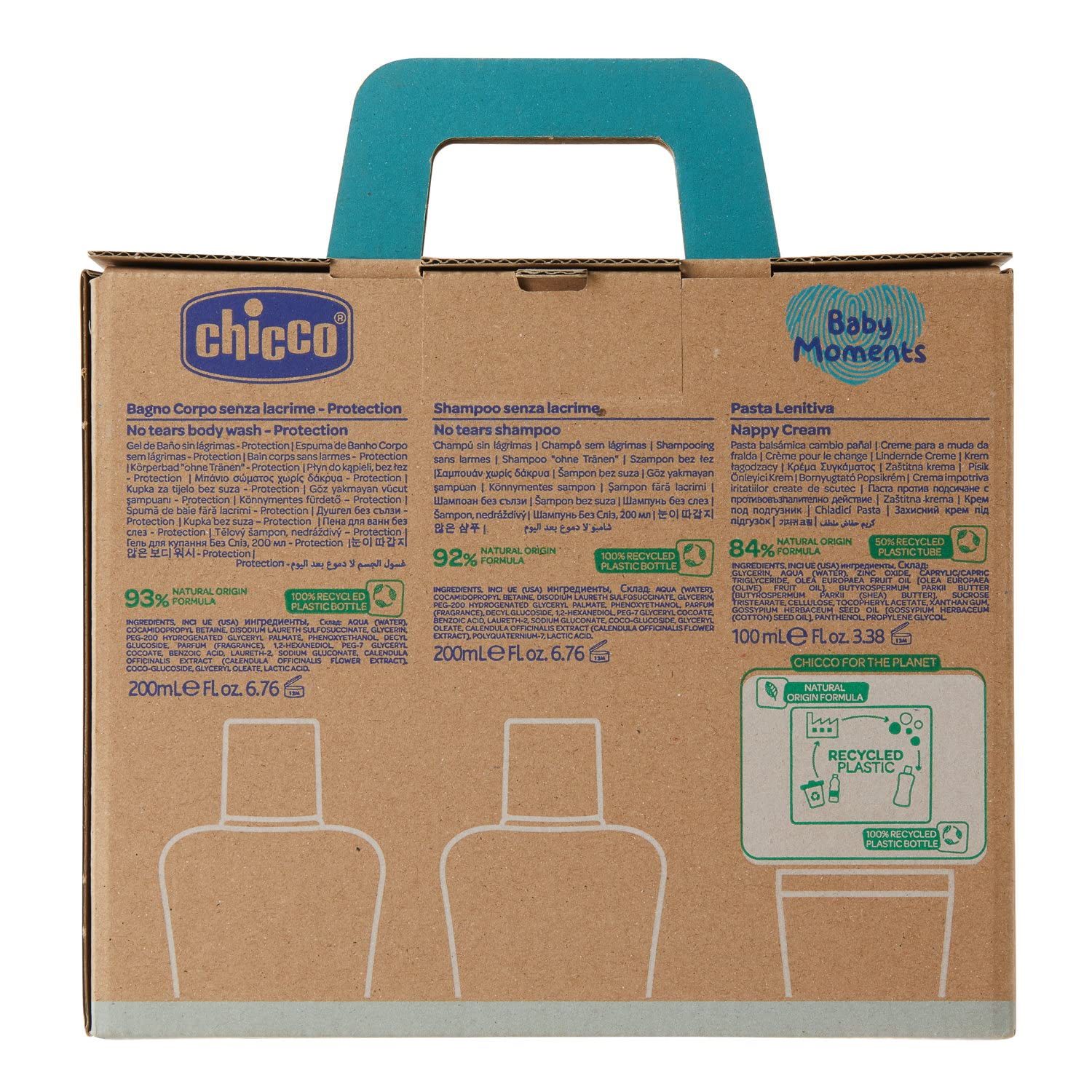 chicco-baby-moments-geschenkset-3-teiliges-pflegeset-f-r-empfindliche-babyhaut-m image 2