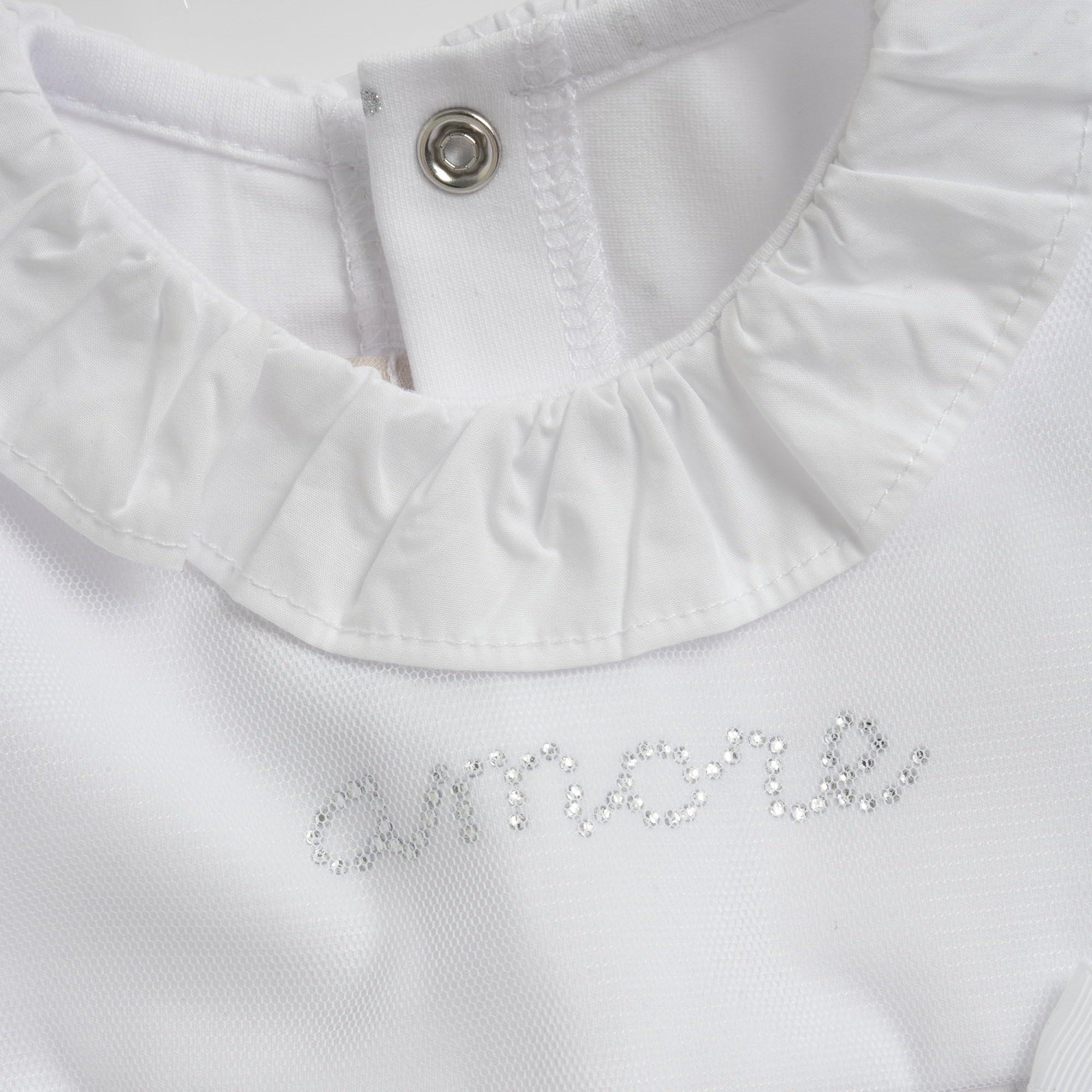 chicco-baby-strampler-aus-weicher-baumwolle-mit-praktischer-ffnung-m-dchen-fr-hl image 4