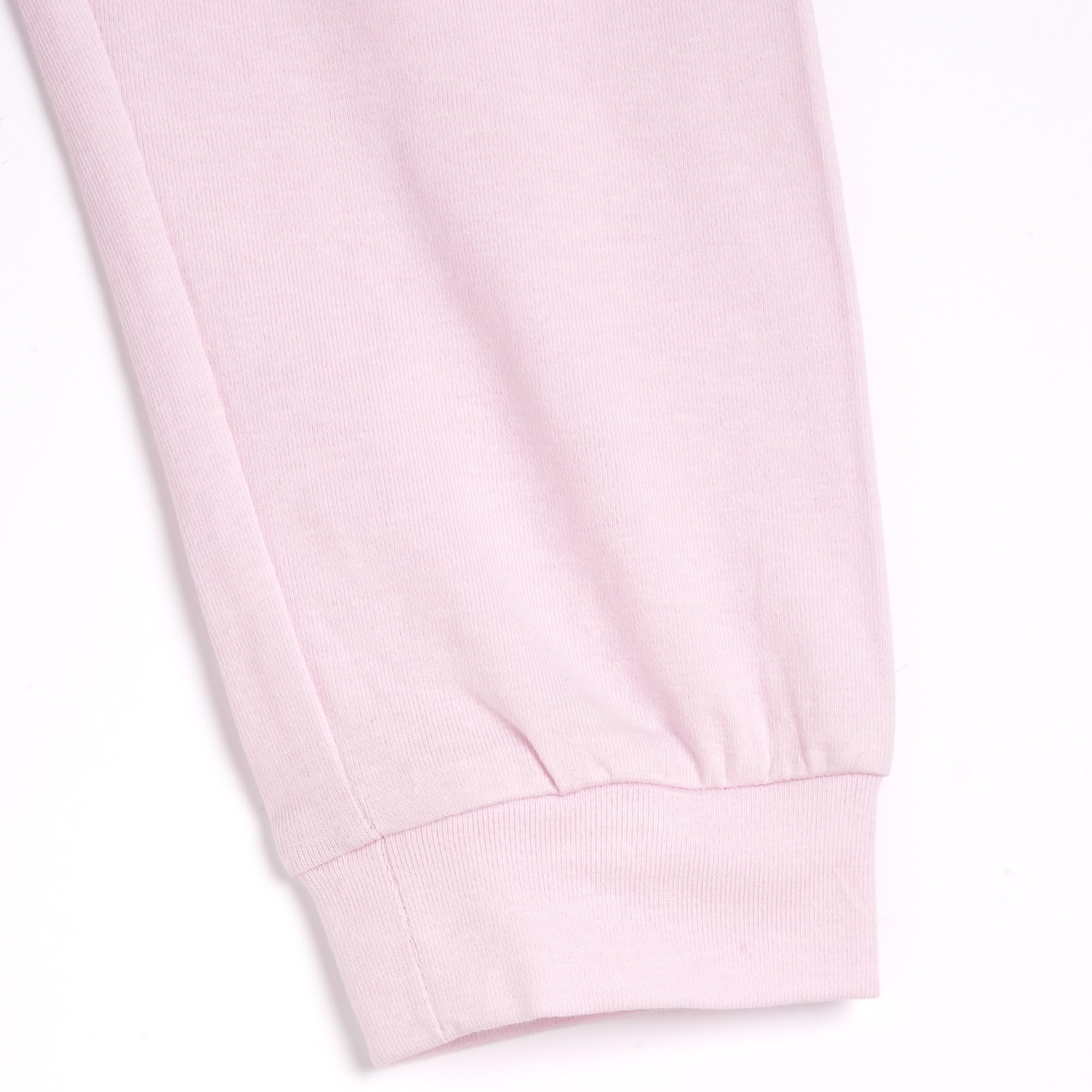 chicco-m-dchen-langpyjama-aus-leichtem-stoff-f-r-fr-hling-herbst image 5