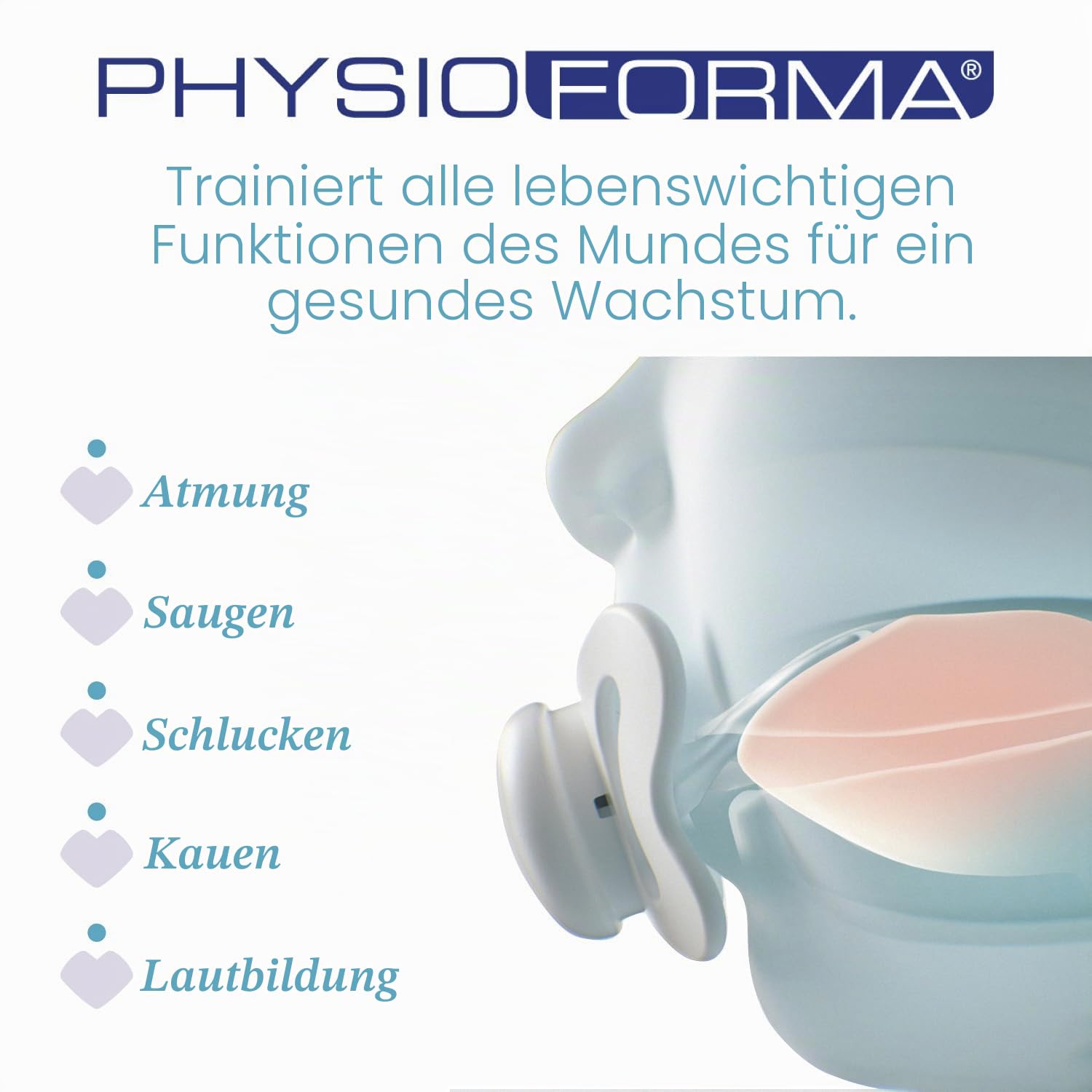 chicco-physioforma-silikon-schnuller-16-36-monate-weiches-und-sanftes-schnuller- image 5
