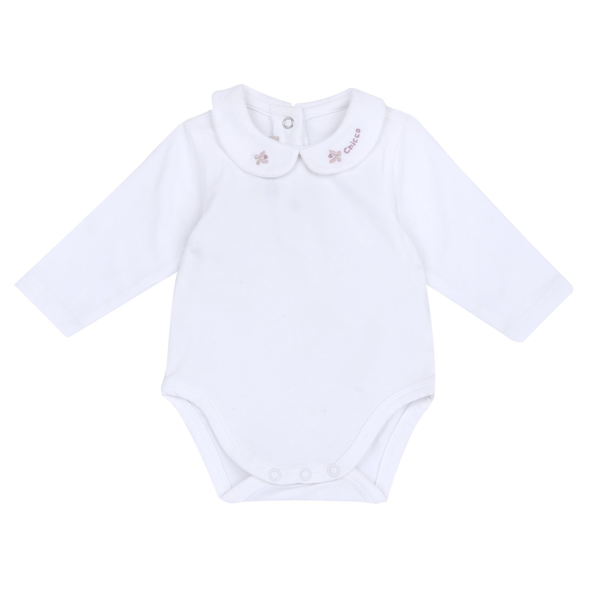 chicco-baby-latzhose-f-r-jungen-und-m-dchen-kinderbekleidung-designed-in-italy image 3
