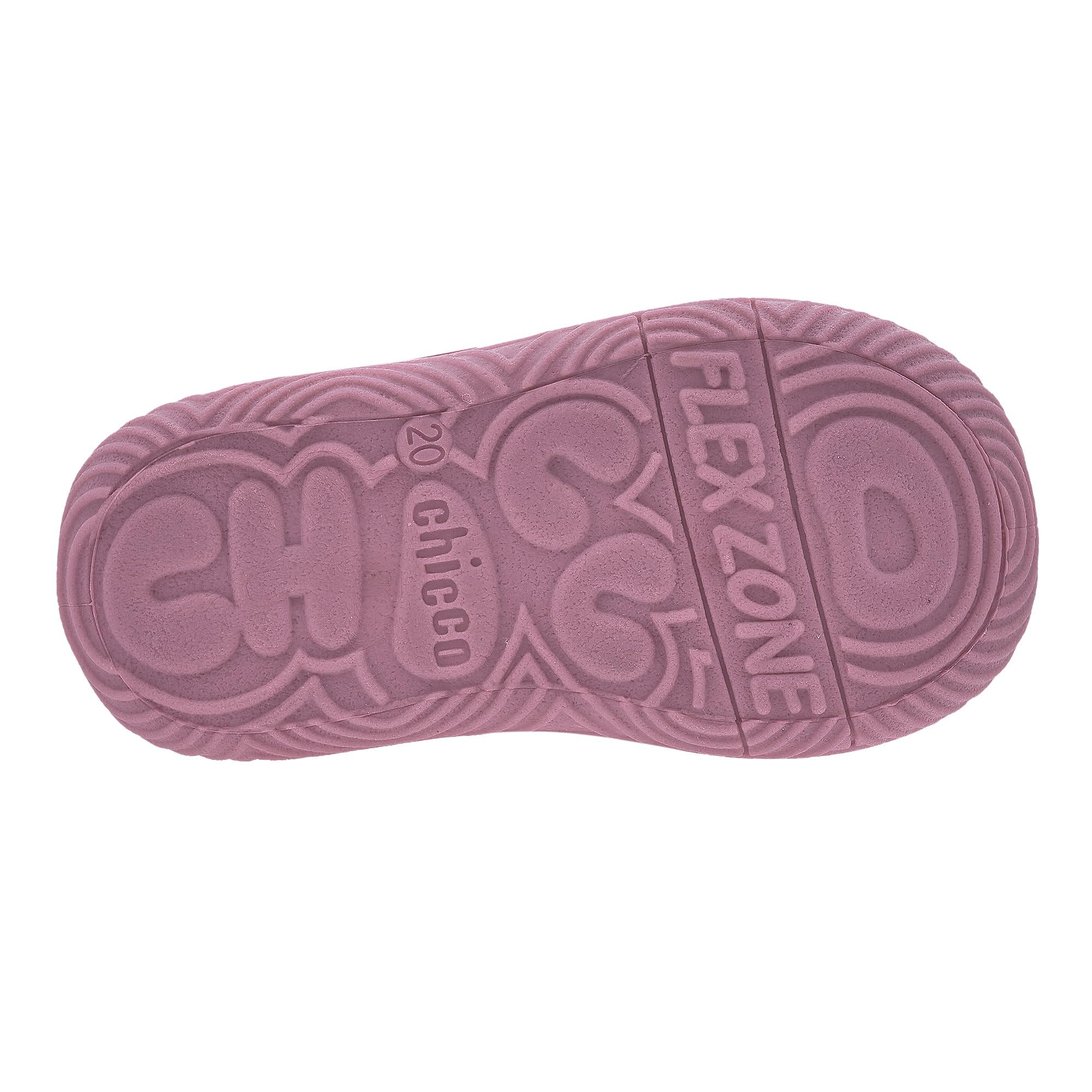 chicco-hausschuhe-f-r-jungen-perfekt-f-r-zu-hause-und-kindergarten-bequem-flexib image 3