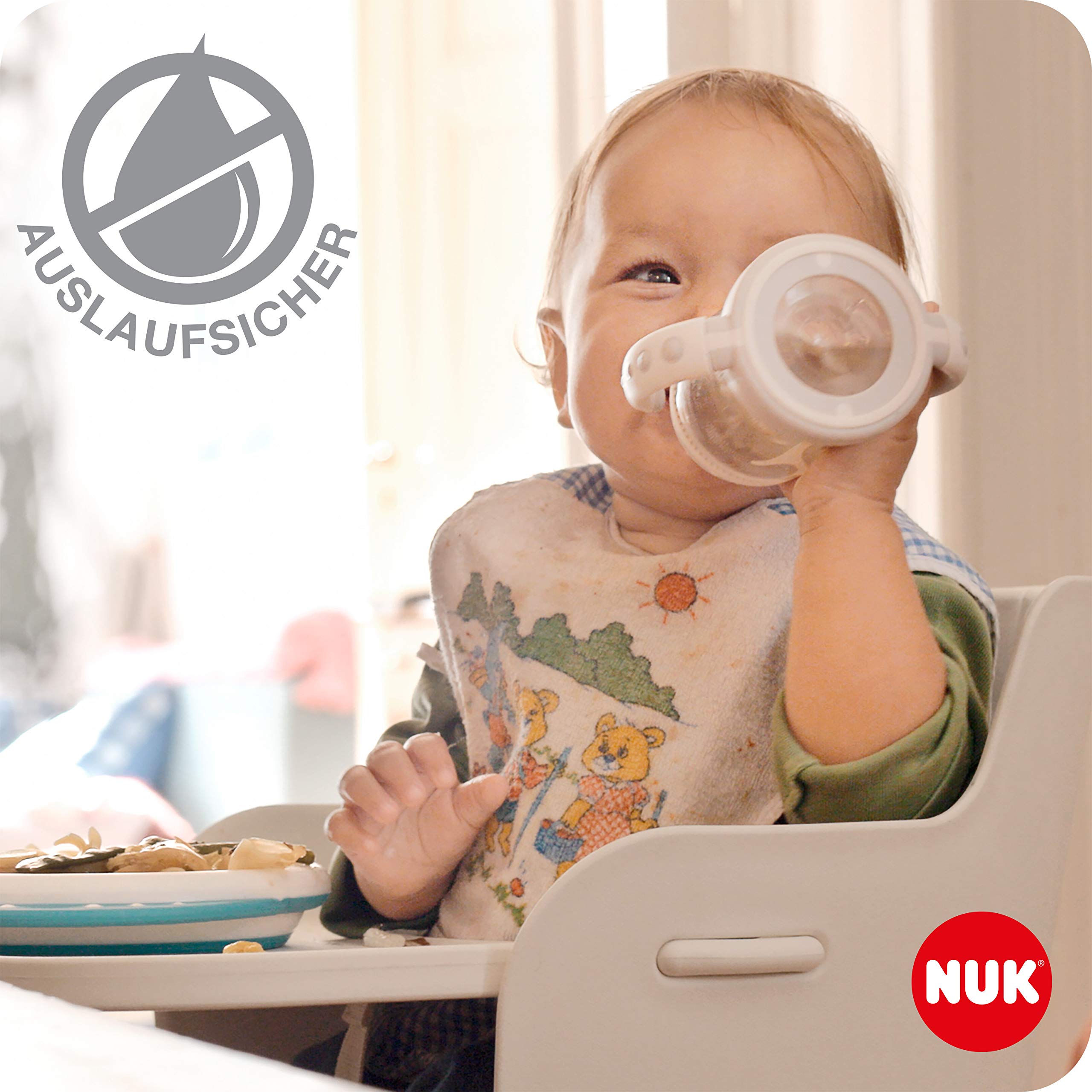 nuk-first-choice-trinklernbecher-150-ml-6-18-monate-mit-griffen-orthodontischem- image 5