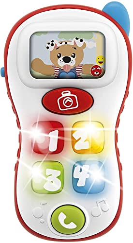 chicco-abc-selfie-phone-elektronisches-lernspielzeug-handy-zweisprachig-italieni image 6