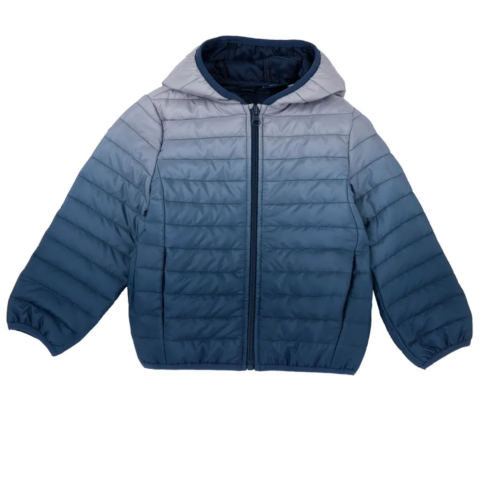 chicco-jungen-jacke-mit-praktischem-rei-verschluss-maschinenwaschbar-designed-in image 1